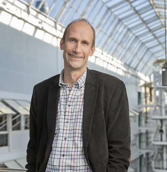 Christer Nordström